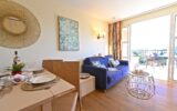 Appartement à vendre à Agay — Vue mer — photo 7