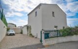 Maison à vendre à Villeneuve-loubet — Vue mer — photo 19