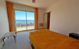 Maison à vendre à Agay — Vue mer — photo 7