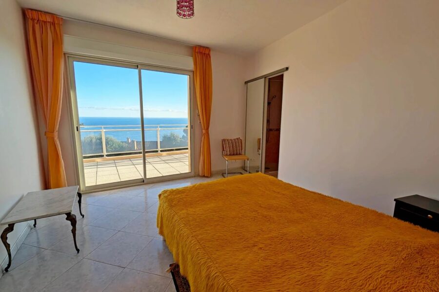 Maison à vendre à Agay — Vue mer — photo 7