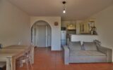 Appartement à vendre à Mougins — Vue nature — photo 4