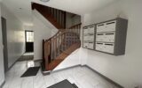 Appartement à vendre à Vincennes — Vue sur la ville — photo 3