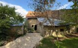 Maison à vendre à Melay — Vue nature — photo 27