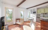 Appartement à louer à Nice — Vue mer — photo 2