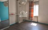 Maison à vendre à Cuxac-d&rsquo;aude — Vue sur la ville — photo 10