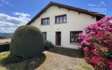 Maison à vendre à Marat — Vue montagne — photo 8