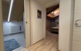 Appartement à vendre à Valdidentro — Vue montagne — photo 109