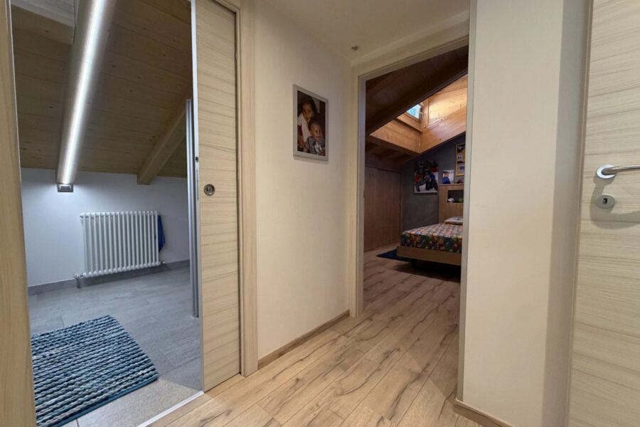 Appartement à vendre à Valdidentro — Vue montagne — photo 109