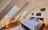 Appartement à vendre à Mulhouse — Vue monument — photo 13