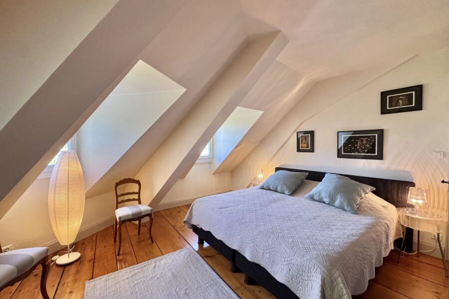 Appartement à vendre à Mulhouse — Vue monument — photo 13
