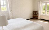 Maison à vendre à Grasse — Vue montagne — photo 19