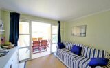 Appartement à vendre à Agay — Vue mer — photo 9