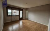 Appartement à vendre à Beaune — Vue sur la ville — photo 12