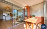 Appartement à vendre à Nice — Vue mer — photo 7