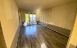 Appartement à vendre à Pompignan — Vue nature — photo 6