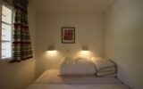 Appartement à vendre à Agay — Vue mer — photo 8