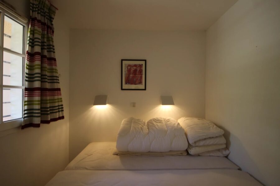 Appartement à vendre à Agay — Vue mer — photo 8