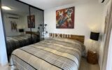 Maison à vendre à Sainte-maxime — Vue mer — photo 14