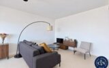 Appartement à vendre à Nice — Vue montagne — photo 14