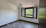 Maison à vendre à Agen — Vue nature — photo 13