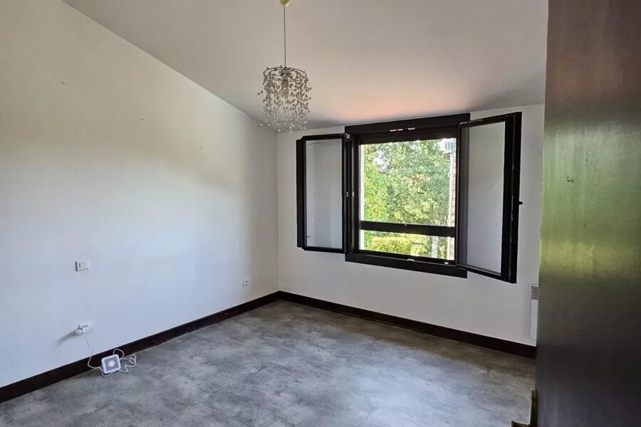 Maison à vendre à Agen — Vue nature — photo 13
