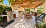 Maison à vendre à Uzès — Vue nature — photo 3