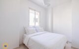 Appartement à louer à Nice — Vue mer — photo 5