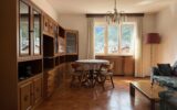Appartement à vendre à Sondalo — Vue montagne — photo 5