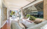 Maison à vendre à Nice — Vue nature — photo 6