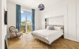 Maison à vendre à Nice — Vue mer — photo 17