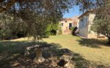 Maison à vendre à Istres — Vue lac — photo 28