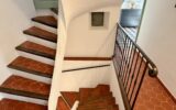 Maison à vendre à Seillans — Vue montagne — photo 45