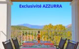 Appartement à vendre à Agay — Vue montagne — photo 1
