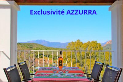 Appartement à vendre à Agay