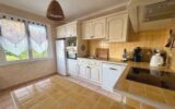 Maison à vendre à Carcès — Vue montagne — photo 17