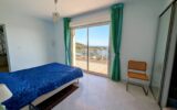 Maison à vendre à Agay — Vue mer — photo 8