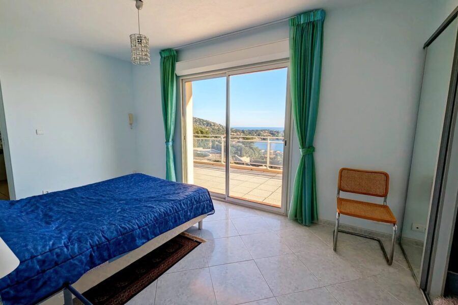 Maison à vendre à Agay — Vue mer — photo 8