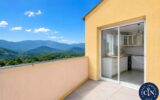 Maison à vendre à Blausasc — Vue montagne — photo 16