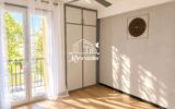 Appartement à vendre à Narbonne — Vue sur la ville — photo 4