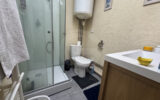 Appartement à vendre à Balaruc-les-bains — Vue mer — photo 6