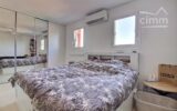 Appartement à vendre à Nice — Vue montagne — photo 7