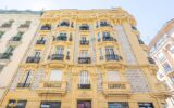 Appartement à louer à Nice — Vue sur la ville — photo 14