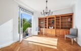 Maison à vendre à Nice — Vue nature — photo 8
