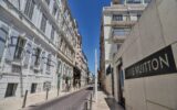 Appartement à vendre à Cannes — Vue mer — photo 7