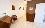 Appartement à vendre à Saint-Étienne — Vue nature — photo 7