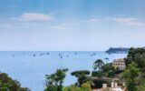 Appartement à vendre à Roquebrune-cap-martin — Vue mer — photo 1