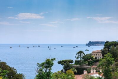 Appartement à vendre à Roquebrune-cap-martin