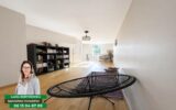 Appartement à vendre à Saint-chamond — Vue parc & jardin — photo 13