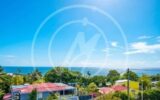 Appartement à vendre à Le gosier — Vue mer — photo 1
