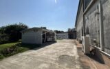 Maison à vendre à Bagnolo san vito — Vue nature — photo 45